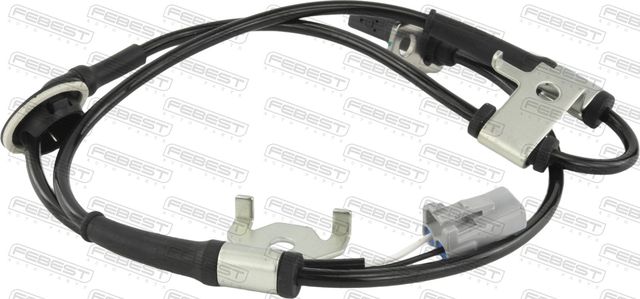 Датчик ABS Febest передний левый для Suzuki Liana I 2001-2007. Артикул 07606-003