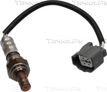 Лямбда-зонд (кислородный датчик) Kavo Parts. Артикул EOS-2001