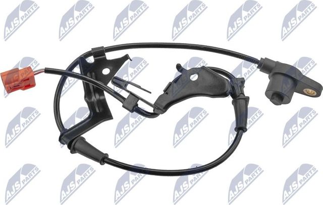 Датчик ABS NTY для Honda Civic VII 2001-2005. Артикул HCA-HD-142