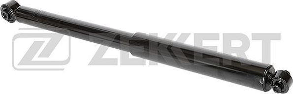 Амортизатор Zekkert. Артикул SG-2048