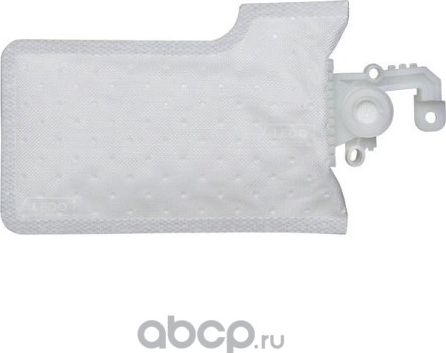 Фильтр насоса подкачки (Ledo). Артикул 80034LFFB