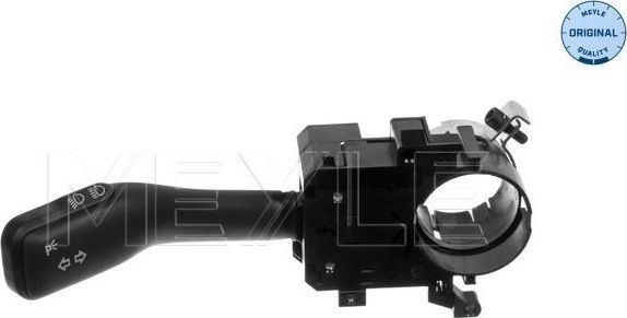 Подрулевой переключатель Meyle Original для Audi A2 2000-2005. Артикул 100 953 0020