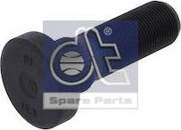 Шпилька колеса (болт ступицы) DT Spare Parts. Артикул 5.20202