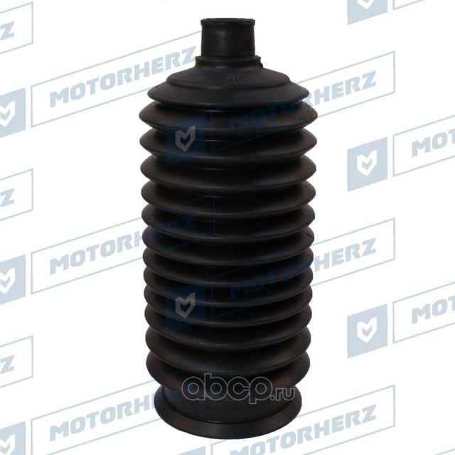 Пыльник рулевой рейки (Motorherz). Артикул RDZ0394MG