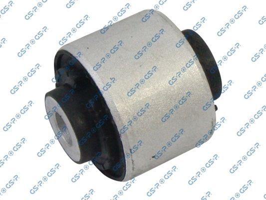 Сайлентблок переднего рычага подвески GSP. Артикул 530215