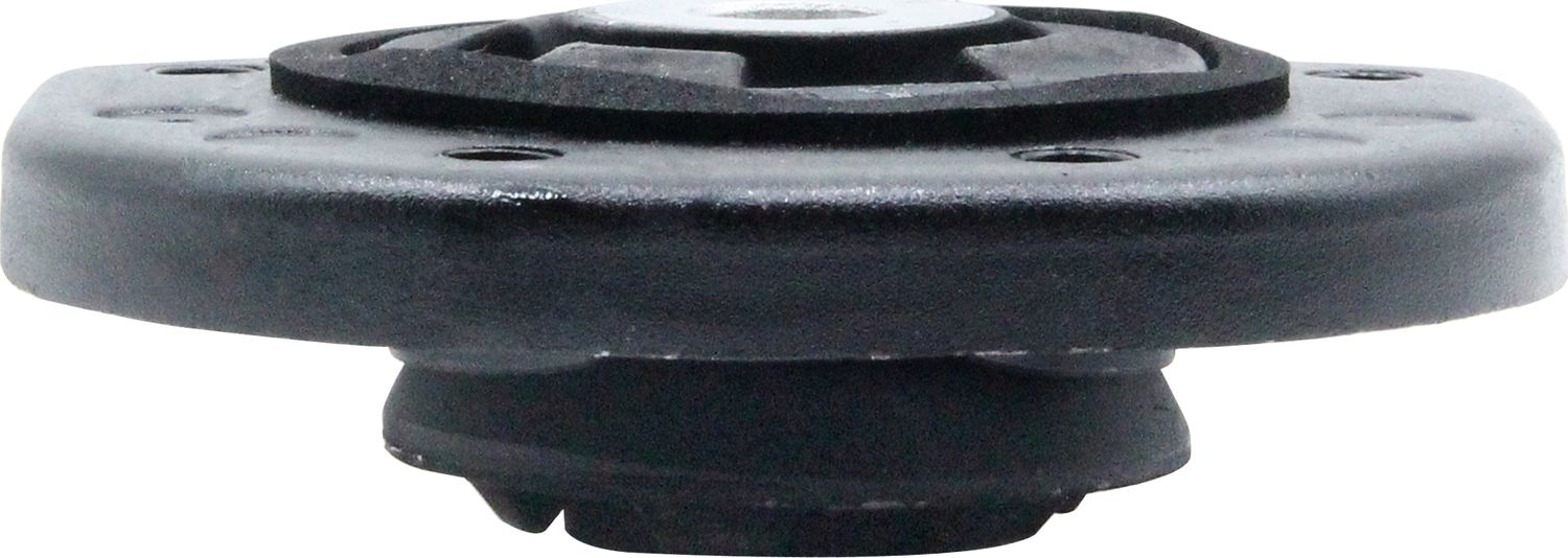 Опора амортизатора (стойки) CTR. Артикул GA0089