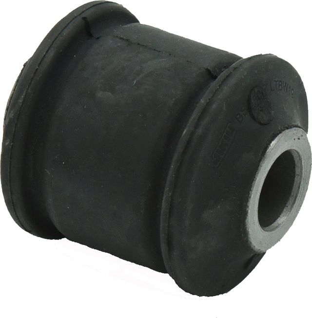 Втулка амортизатора Jikiu. Артикул BS25007