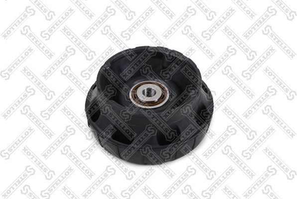Опора амортизатора (стойки) Stellox. Артикул 12-17420-SX