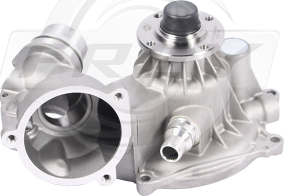 Помпа (водяной насос) Frey. Артикул 823001201