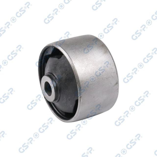 Подушка (опора) двигателя GSP для Suzuki Grand Vitara III 2005-2015. Артикул 536010