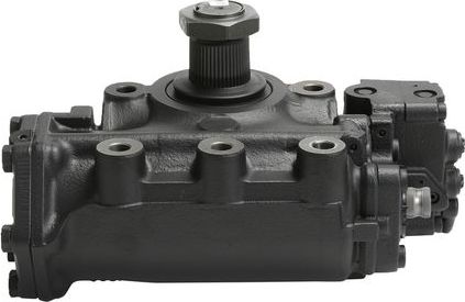 Рулевая рейка Bosch для Volvo  FMX II 2012-2026. Артикул K S00 003 388