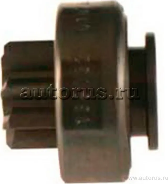 Бендикс стартера (Krauf). Артикул SDH5132