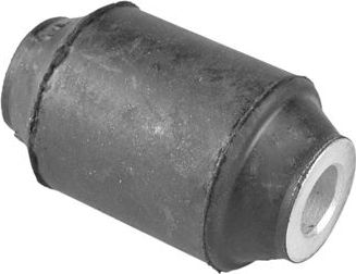 Сайлентблок заднего рычага подвески Tedgum. Артикул 00416299