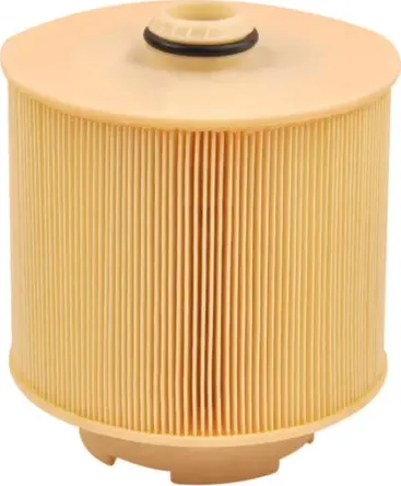 Фильтр воздушный (Azumi). Артикул A33154