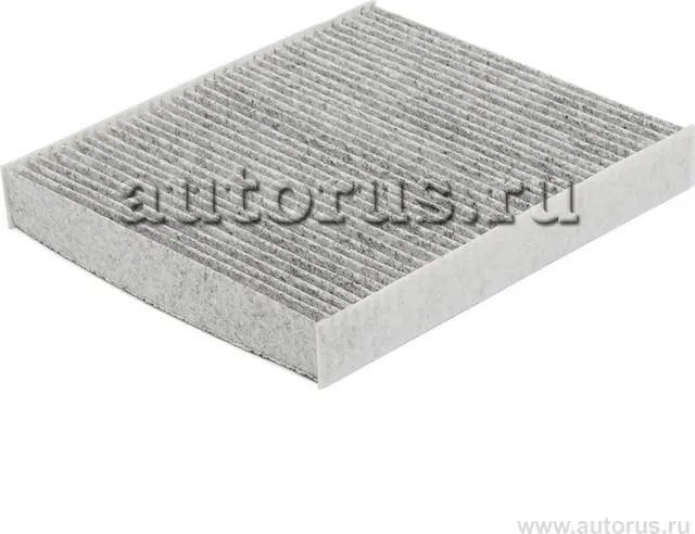 PILENGA Фильтр салонный  угольный  NISSAN Almera Pilenga. Артикул fa-p4027