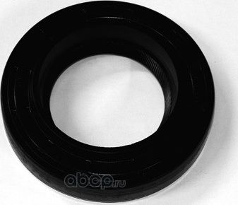 КОЛЬЦО РЕЗИНОВОЕ (Corteco). Артикул 12015258