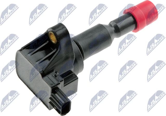 Катушка зажигания NTY. Артикул ECZ-HD-022