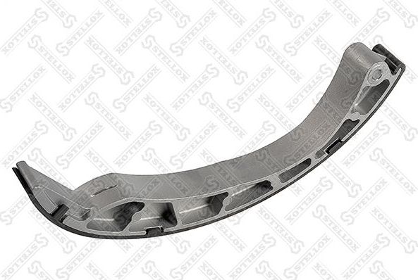 04-81134-SX_успокоитель цепи ГРМ! 6650502416/ SsangYong Kyron D20/D27 05 (Stellox) Stellox. Артикул 04-81134-SX