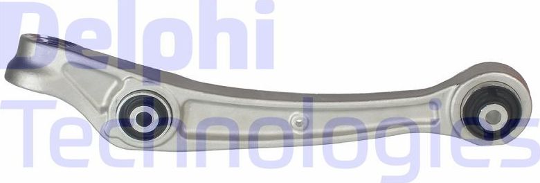 Продольный рычаг Delphi. Артикул TC2708