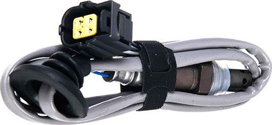 Лямбда-зонд (кислородный датчик) Stellox. Артикул 20-00357-SX