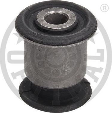 Сайлентблок переднего рычага подвески Optimal. Артикул F8-5303