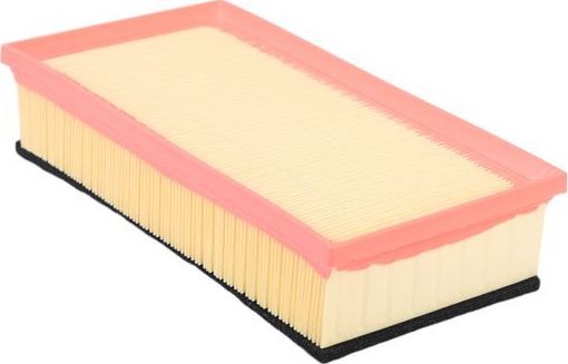 Воздушный фильтр Zentparts (бумага) для Alpina B12 E38 1995-2001. Артикул Z33132