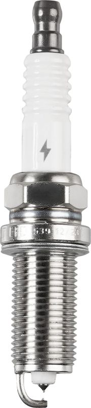 Свеча зажигания StartVOLT для Toyota Ractis I 2005-2010. Артикул VSP 1922