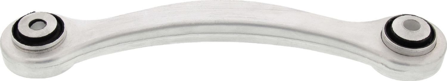 Рычаг задней подвески MAPCO. Артикул 51858