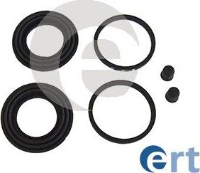 Ремкомплект тормозного суппорта ERT. Артикул 400349