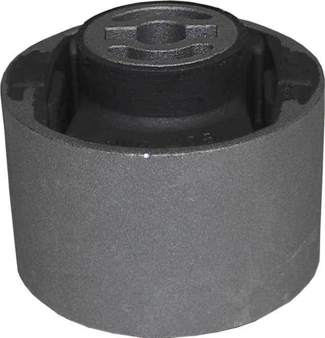 Сайлентблок заднего рычага подвески JP Group правый/левый для Opel Signum I 2003-2008. Артикул 1250301100