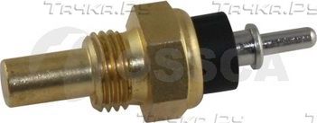 Датчик температуры охлаждающей жидкости OSSCA для Daewoo Korando 1999-2001. Артикул 06851