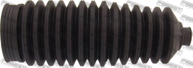 Пыльник рулевой рейки Febest. Артикул TRKB-AV220