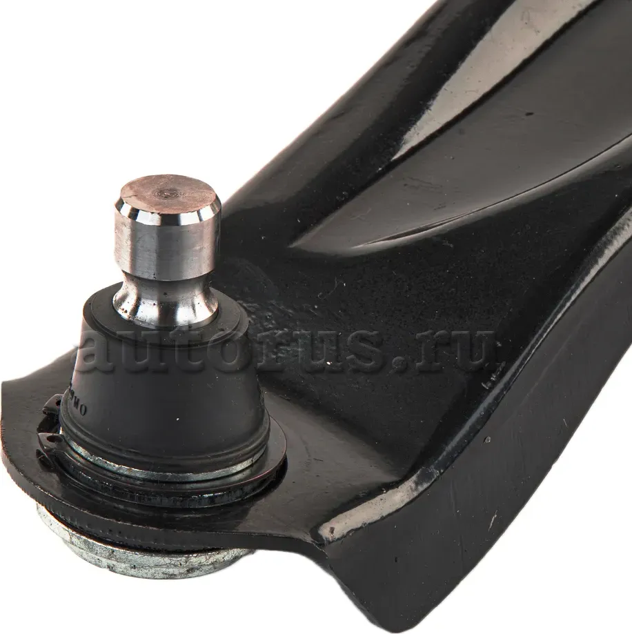 Рычаг подвески (Partra) Partra. Артикул CA5018L