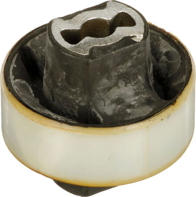 Сайлентблок переднего рычага подвески Gates передний правый/левый для Fiat Bravo II 2007-2014. Артикул AWS2439