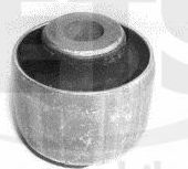 Сайлентблок переднего рычага подвески ETS. Артикул 32.SB.773