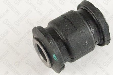 Сайлентблок заднего рычага подвески Stellox. Артикул 87-73027-SX