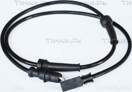 Датчик ABS ASAM передний правый/левый для Renault Megane II 2002-2010. Артикул 32063