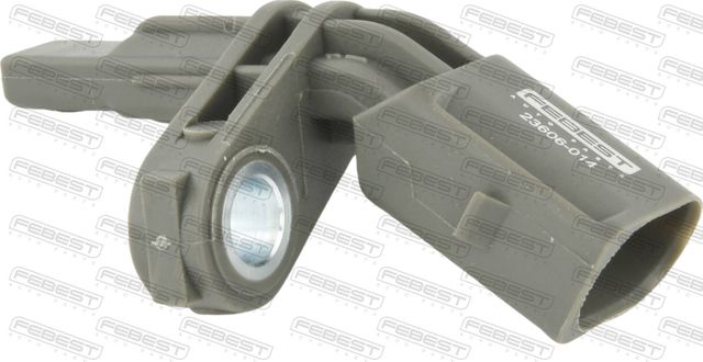 Датчик ABS Febest передний левый для Volkswagen Touareg I 2003-2010. Артикул 23606-014