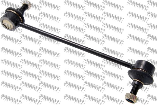 Стойка (тяга) стабилизатора Febest. Артикул 2223-PICRH