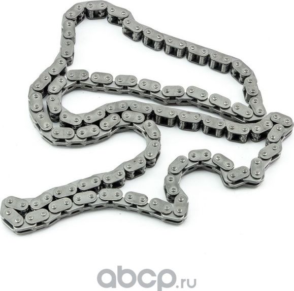 Цепь ГРМ (Dominant) Dominant. Артикул AW03C01090158A