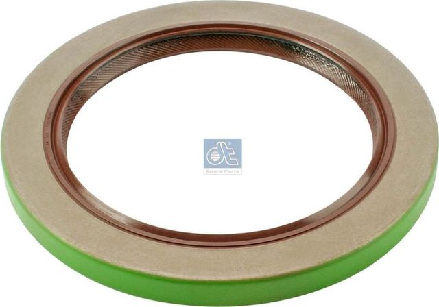 Сальник DT Spare Parts. Артикул 2.35054