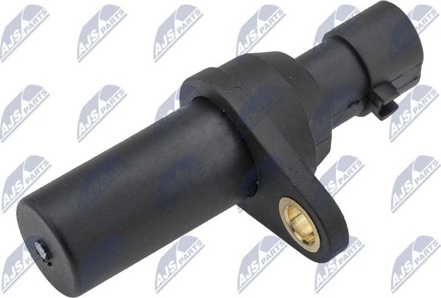 Датчик положения коленвала NTY для Alfa Romeo Giulietta III 2010-2026. Артикул ECP-AR-012