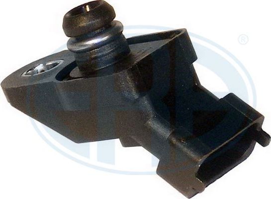 Датчик абсолютного давления (ДАД, MAP) Era для BMW 5 IV (E39) 1998-2004. Артикул 550687