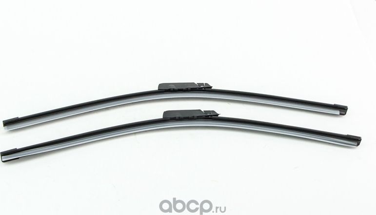 Щетка стеклоочистителя (Dominant). Артикул AW4F109550425F