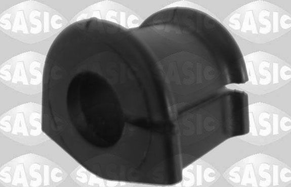 Втулки стабилизатора Sasic передние внутренние для Citroen Jumpy II 2007-2016. Артикул 2300045