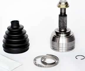 Шрус наружный (граната) ASAM. Артикул 73393