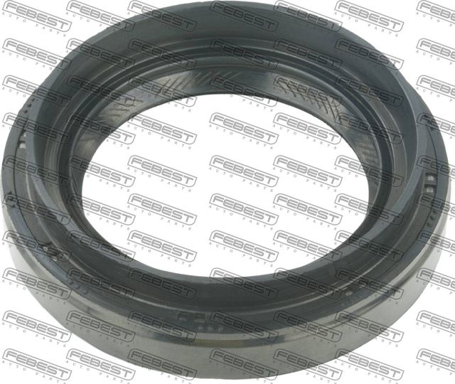 Сальник привода Febest. Артикул 95HAY-46691119C