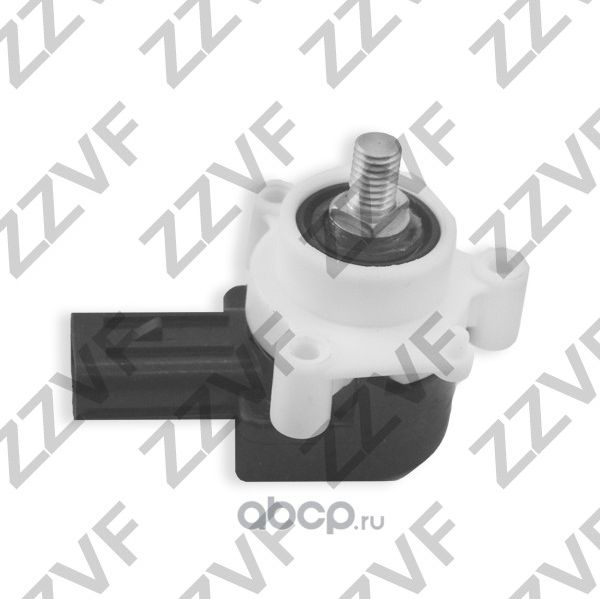 ДАТЧИК РЕГУЛИРОВКИ ДОРОЖНОГО ПРОСВЕТА ЗАДНИЙ (Zzvf). Артикул GRA8909