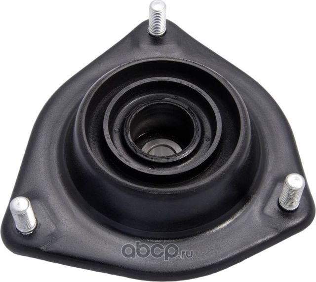 Опора амортизатора (стойки) Hyundai / KIA. Артикул 546102F000