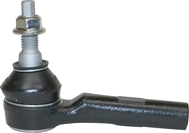 Наконечник рулевой тяги CTR. Артикул CEF-29